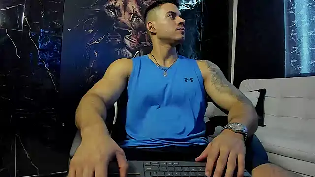 litoxx cass online show from 2, 3, 2026