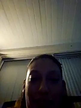 Snapshot of Nikkierosee chatting on 20, 12, 2024 Nikkierosee online show from 20, 12, 2024