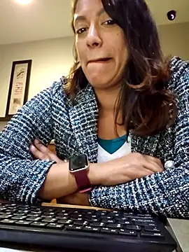 Snapshot of Nikkierosee chatting on 9, 2, 2025 Nikkierosee online show from 9, 2, 2025