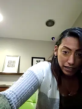 Snapshot of Nikkierosee chatting on 26, 2, 2025 Nikkierosee online show from 26, 2, 2025