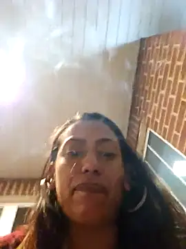 Snapshot of Nikkierosee chatting on 27, 2, 2025 Nikkierosee online show from 27, 2, 2025