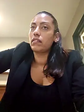 Snapshot of Nikkierosee chatting on 16, 3, 2025 Nikkierosee online show from 16, 3, 2025