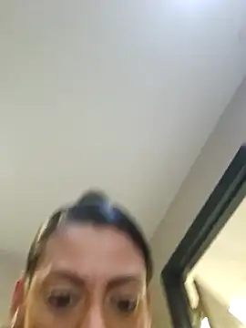 Snapshot of Nikkierosee chatting on 18, 3, 2025 Nikkierosee online show from 18, 3, 2025