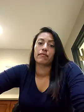 Snapshot of Nikkierosee chatting on 20, 3, 2025 Nikkierosee online show from 20, 3, 2025