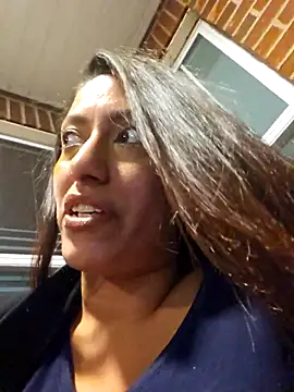 Snapshot of Nikkierosee chatting on 20, 3, 2025 Nikkierosee online show from 20, 3, 2025