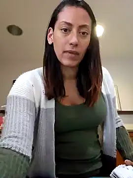 Snapshot of Nikkierosee chatting on 22, 3, 2025 Nikkierosee online show from 22, 3, 2025