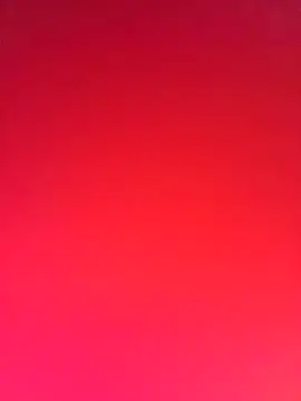 Snapshot of Nikkierosee chatting on 25, 9, 2025 Nikkierosee online show from 25, 9, 2025