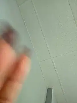 Snapshot of Nikkierosee chatting on 29, 9, 2025 Nikkierosee online show from 29, 9, 2025