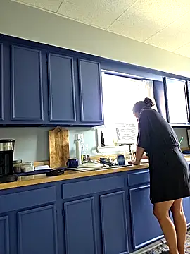 Snapshot of Nikkierosee chatting on 2, 10, 2025 Nikkierosee online show from 2, 10, 2025