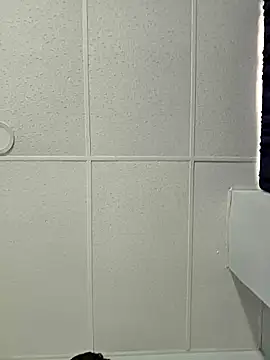 Snapshot of Nikkierosee chatting on 18, 10, 2025 Nikkierosee online show from 18, 10, 2025