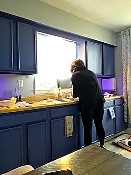 Nikkierosee online show from 12, 11, 2025