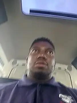 General62 online show from 31, 12, 2024