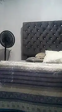 General62 online show from 29, 1, 2025