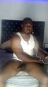 General62 online show from 14, 2, 2025