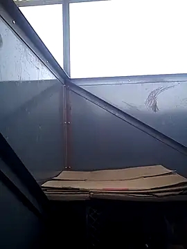 General62 online show from 7, 3, 2025