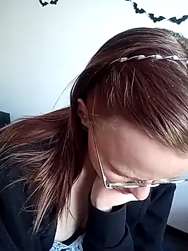 Aelita bb online show from 19, 2, 2025