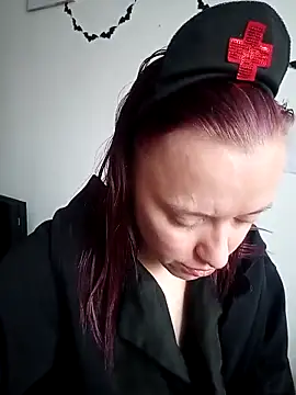 Aelita bb online show from 1, 3, 2025