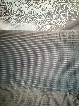 Aelita bb online show from 29, 9, 2025