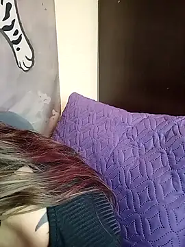 Aelita bb online show from 1, 12, 2025