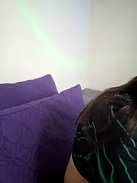 Aelita bb online show from 16, 2, 2026