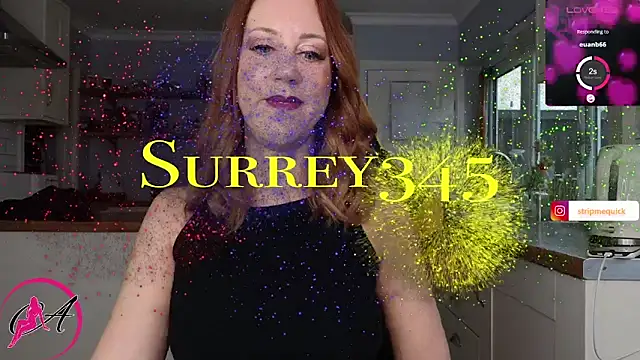 stripmequick online show from 16, 12, 2024