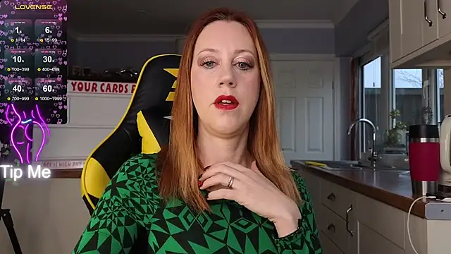 stripmequick online show from 17, 1, 2025