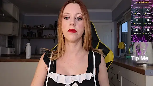 stripmequick online show from 28, 1, 2025