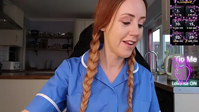 stripmequick online show from 10, 3, 2026