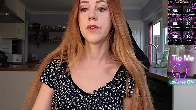 stripmequick online show from 12, 3, 2026