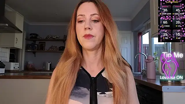 stripmequick online show from 14, 3, 2026