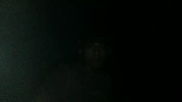 AlexAlejandro13 online show from 25, 9, 2025