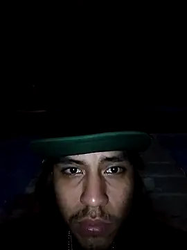 AlexAlejandro13 online show from 19, 12, 2025