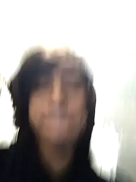 AlexAlejandro13 online show from 17, 2, 2026