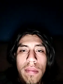 AlexAlejandro13 online show from 20, 3, 2026