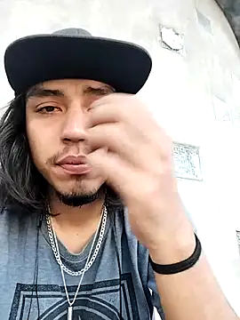 AlexAlejandro13 online show from 30, 3, 2026