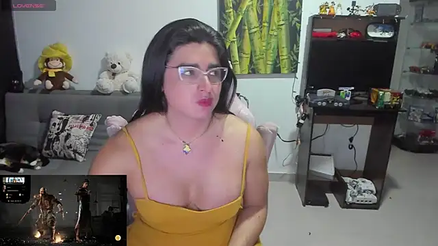 Khalifa Gold online show from 9, 4, 2026