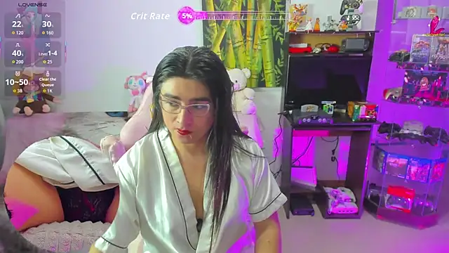 Khalifa Gold online show from 23, 4, 2026