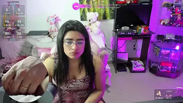 Khalifa Gold online show from 24, 4, 2026