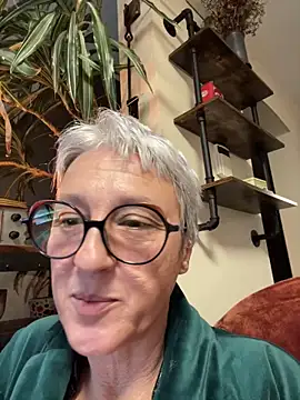 Kbimpakt online show from 8, 2, 2026