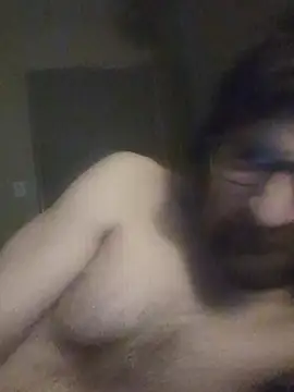 Bottomslut4tops84 online show from 19, 11, 2025