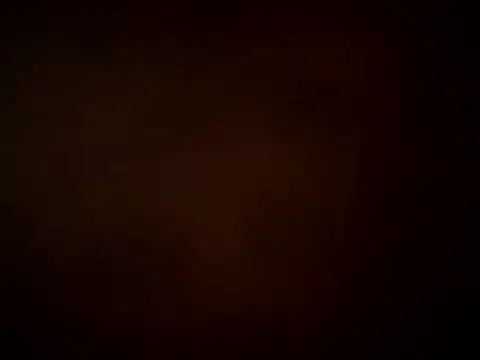 Bottomslut4tops84 online show from 9, 1, 2026