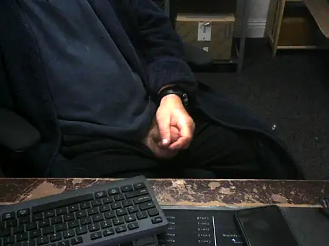 Snapshot of Ch3rry_lover chatting on 26, 10, 2025 Ch3rry lover online show from 26, 10, 2025