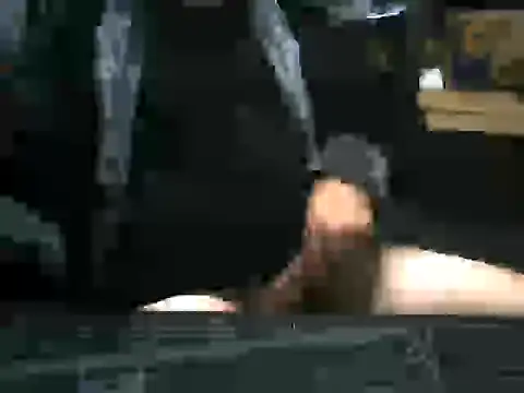 Snapshot of Ch3rry_lover chatting on 16, 11, 2025 Ch3rry lover online show from 16, 11, 2025