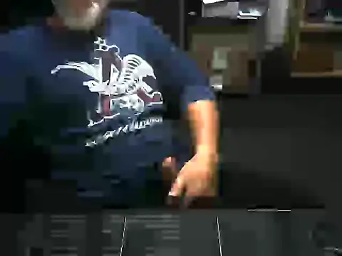 Snapshot of Ch3rry_lover chatting on 22, 11, 2025 Ch3rry lover online show from 22, 11, 2025