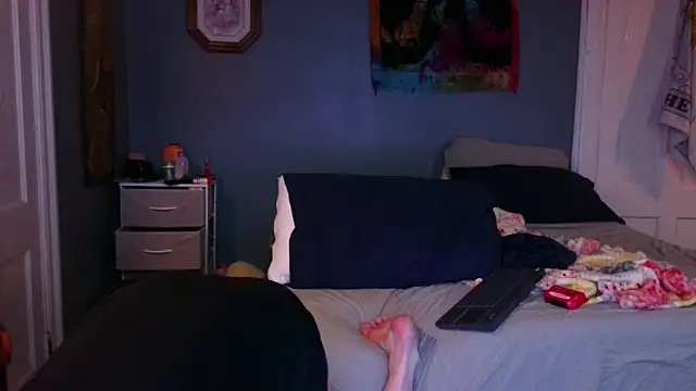 hpluvsplata online show from 22, 2, 2026