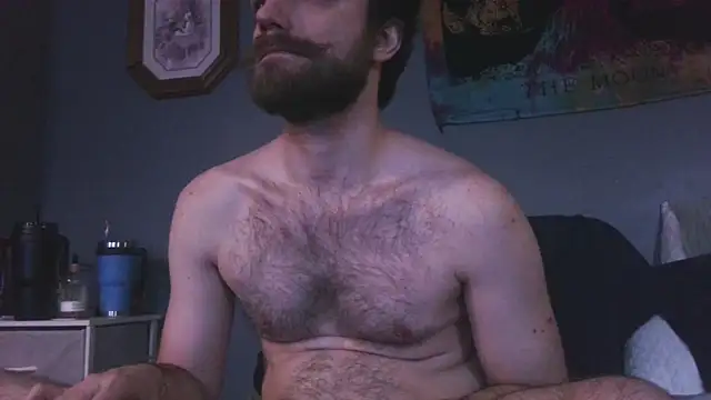 hpluvsplata online show from 5, 3, 2026