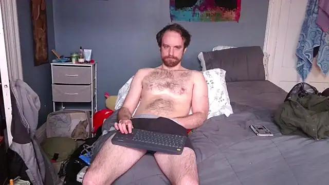 hpluvsplata online show from 13, 3, 2026