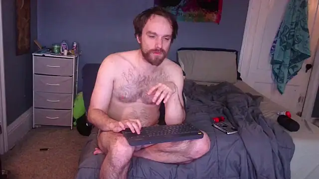 hpluvsplata online show from 26, 3, 2026