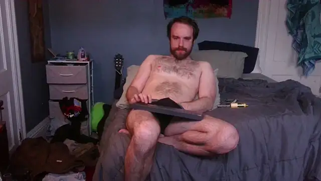 hpluvsplata online show from 30, 3, 2026