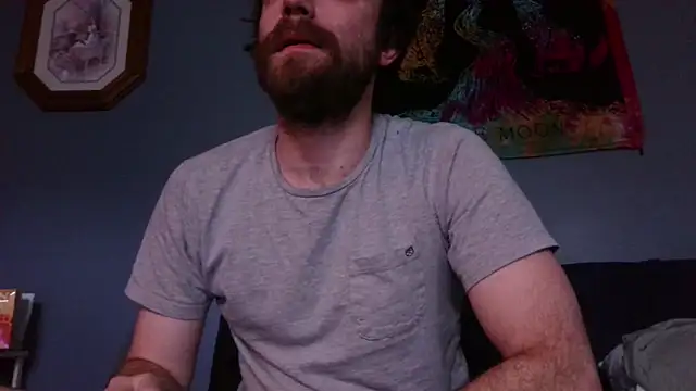 hpluvsplata online show from 6, 4, 2026